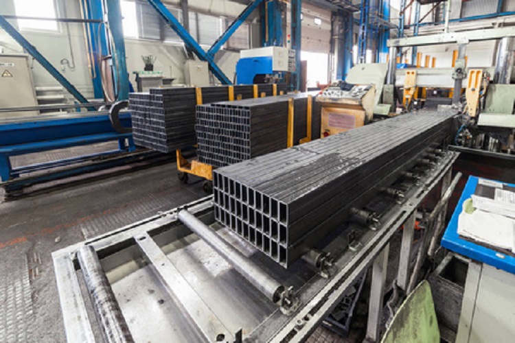 精致鋼價格為什么高于普通鋼型材-司孚特金屬(圖6) 6.jpg