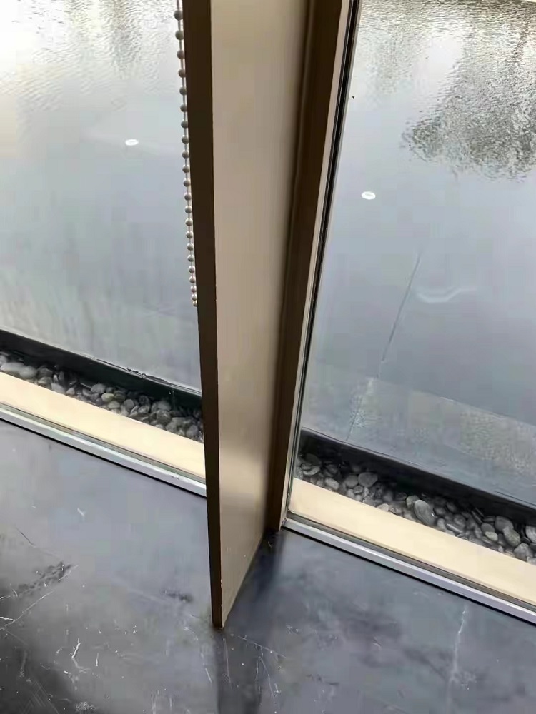 淺談精致鋼幕墻的特點(diǎn)-司孚特金屬(圖5) 6.jpg