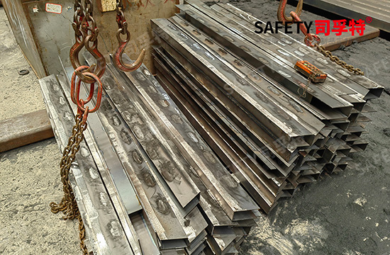 什么是精致鋼？泰州司孚特精制鋼廠家，精致鋼工藝特點 