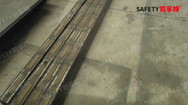 解鎖精致鋼幕墻行業(yè)高質量發(fā)展“新姿勢”司孚特精制鋼(圖1) 20250711司孚特1.png