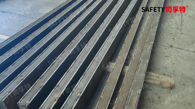 解鎖精致鋼幕墻行業(yè)高質量發(fā)展“新姿勢”司孚特精制鋼(圖2) 20250711司孚特2.png