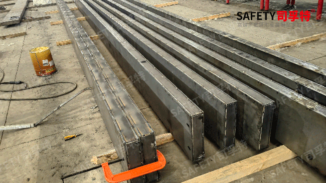 解鎖精致鋼幕墻行業(yè)高質量發(fā)展“新姿勢”司孚特精制鋼(圖3) 20250711司孚特3.png