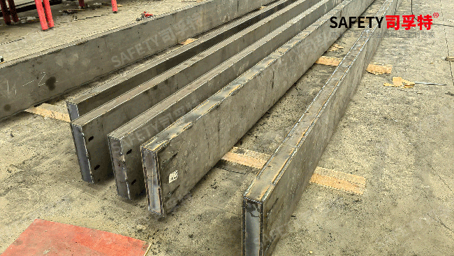 解鎖精致鋼幕墻行業(yè)高質量發(fā)展“新姿勢”司孚特精制鋼(圖4) 20250711司孚特4.png