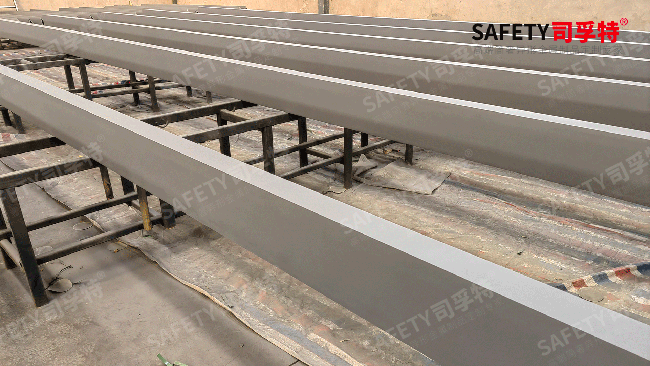 解鎖精致鋼幕墻行業(yè)高質量發(fā)展“新姿勢”司孚特精制鋼(圖6) 20250711司孚特6.png