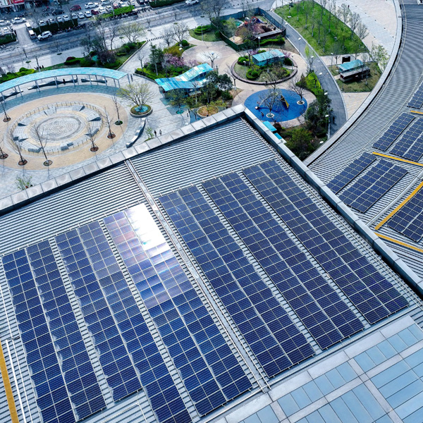 光伏發(fā)電 太陽能發(fā)電 寫字樓 辦公樓(圖1) 光伏發(fā)電 太陽能發(fā)電 寫字樓 辦公樓(圖1)