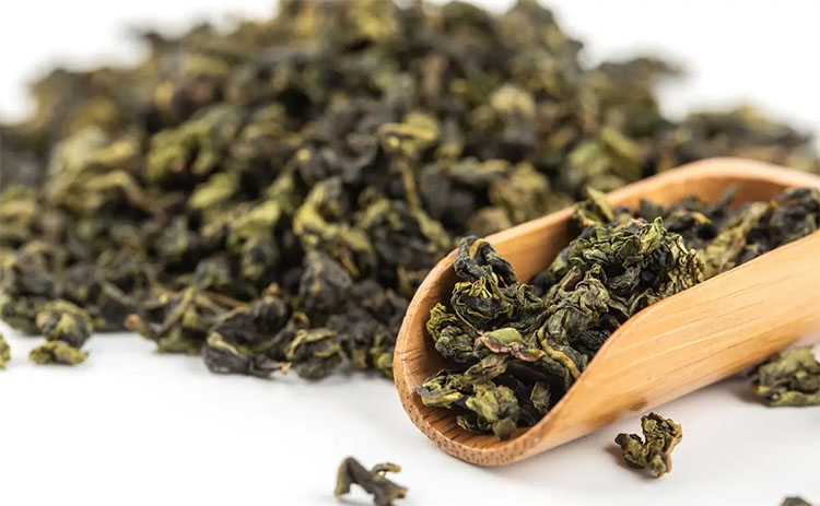 圍爐煮茶|適合煮著喝的茶有哪些？[精制鋼圍爐|炭火爐|圍爐茶桌](圖6)