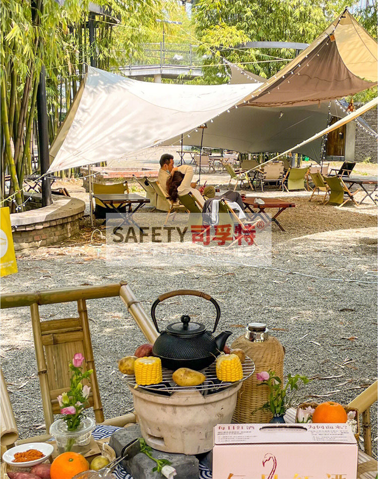 圍爐煮茶的由來(lái):云南非遺“火塘烤茶”的傳承(圖6) 圍爐煮茶的由來(lái):云南非遺“火塘烤茶”的傳承(圖6)