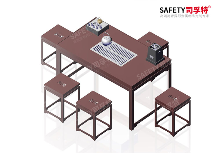 圍爐煮茶的由來(lái):云南非遺“火塘烤茶”的傳承(圖8) 圍爐煮茶的由來(lái):云南非遺“火塘烤茶”的傳承(圖8)
