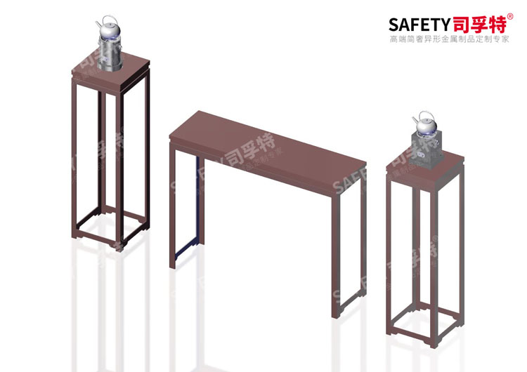 圍爐煮茶的由來(lái):云南非遺“火塘烤茶”的傳承(圖9) 圍爐煮茶的由來(lái):云南非遺“火塘烤茶”的傳承(圖9)