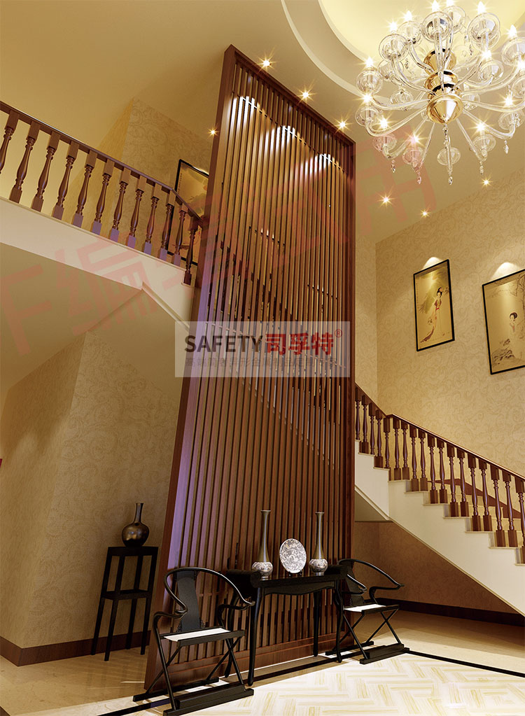 高端定制 | 最流行的金屬屏風(fēng)【不銹鋼屏風(fēng)】(圖4) 高端定制 | 最流行的金屬屏風(fēng)【不銹鋼屏風(fēng)】(圖4)