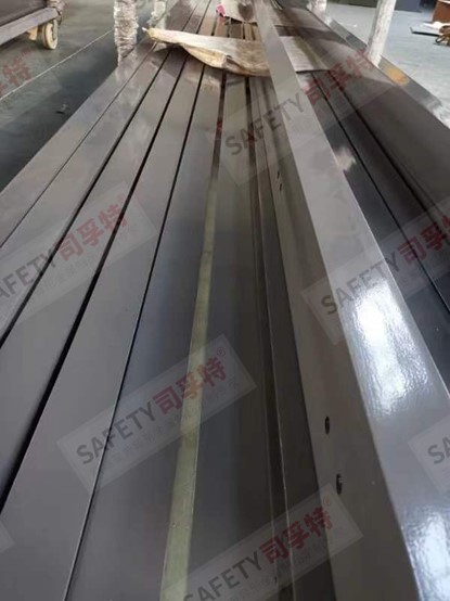 司孚特精選 | 精致鋼、精密鋼、精品鋼型材的特點(diǎn)(圖1)