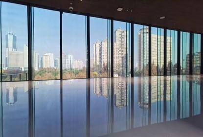 司孚特精選 | 精致鋼、精密鋼、精品鋼型材的特點(diǎn)(圖6)