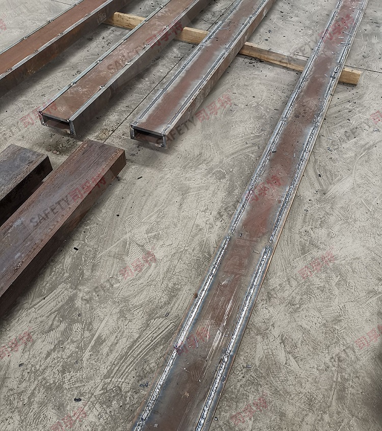 什么是精制鋼，精致鋼具有哪些優(yōu)勢(shì)(圖1)