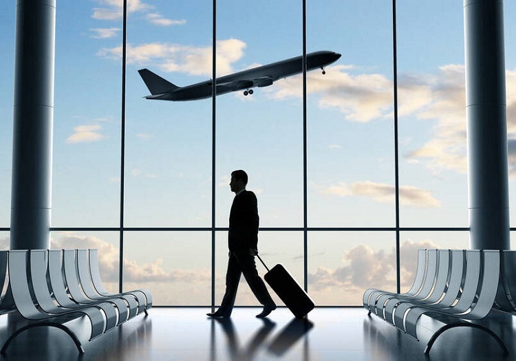 什么是精制鋼，精致鋼具有哪些優(yōu)勢(shì)(圖4)