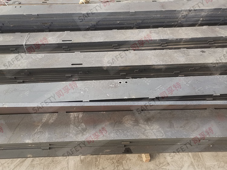 什么是精制鋼，精致鋼具有哪些優(yōu)勢(shì)(圖5)