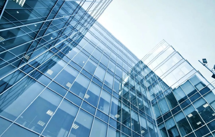 精制鋼(精致鋼/高精鋼/精密鋼)型材在幕墻中的應(yīng)用(圖5) 精制鋼(精致鋼/高精鋼/精密鋼)型材在幕墻中的應(yīng)用(圖5)