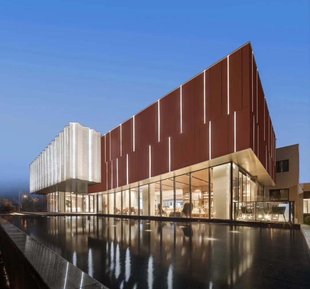 實(shí)現(xiàn)精制鋼一站式供應(yīng)-司孚特金屬(圖1) 實(shí)現(xiàn)精制鋼一站式供應(yīng)-司孚特金屬(圖1)