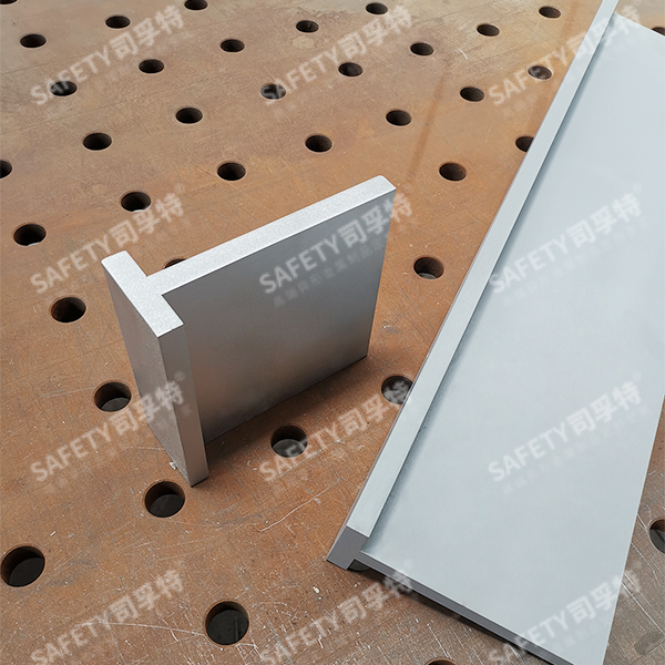 精制鋼有哪些類型？可適用于哪些場景？-司孚特金屬(圖5)