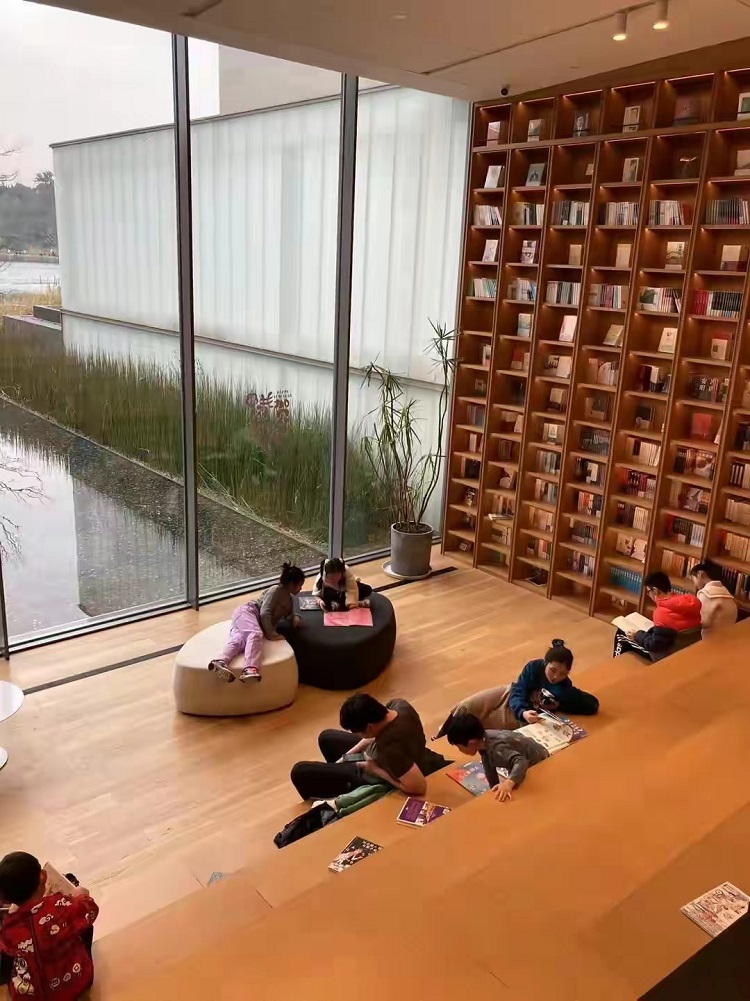 精制鋼有哪些類型？可適用于哪些場景？-司孚特金屬(圖7)